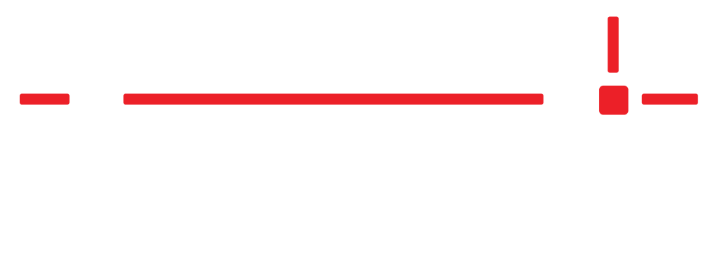 Laser Products Industries