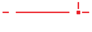 Laser Products Industries