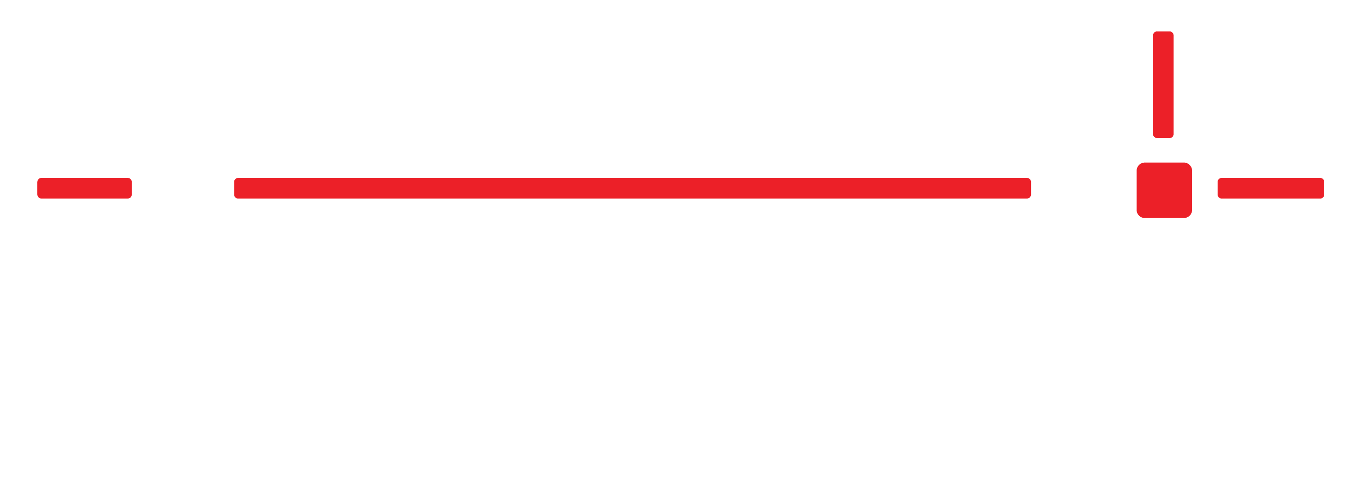 Laser Products Industries