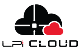 LPI Cloud