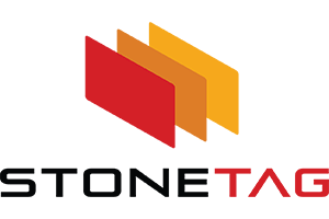 StoneTag