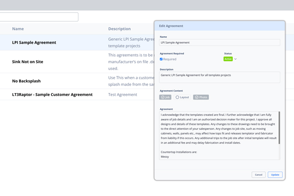 LPI Cloud_agreements