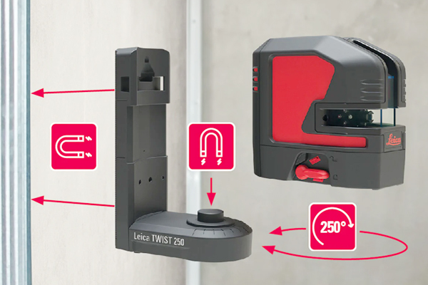 LPI_laser level_1