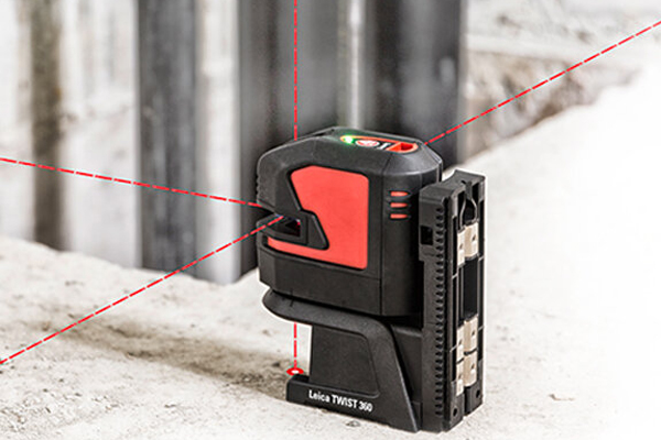 LPI_laser level_2