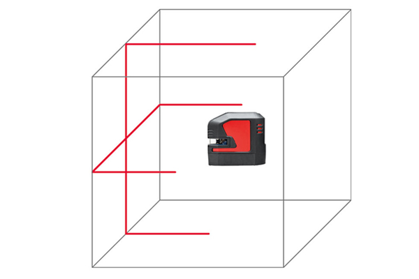 LPI_laser level_3