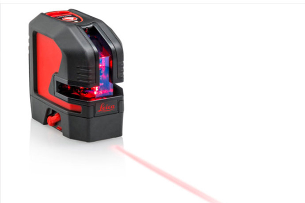 LPI_laser level_4