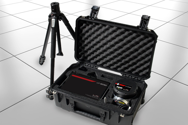 LT-2D3D_hardshell case