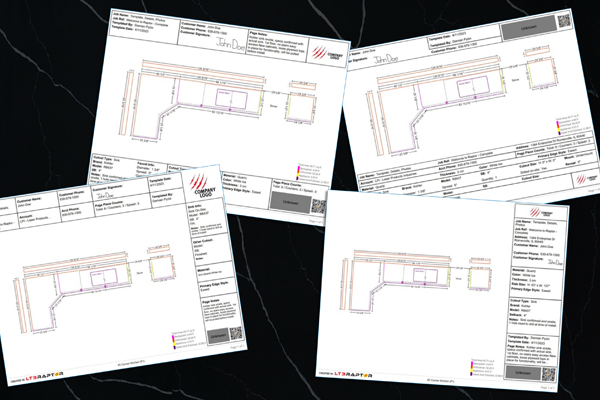 LT3Raptor_shop sheets