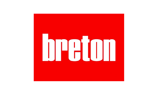 LPI_CNC_Breton