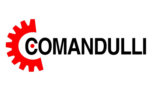 LPI_CNC_Comandulli