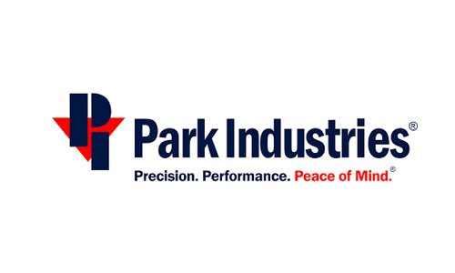 LPI_CNC_Park Industries