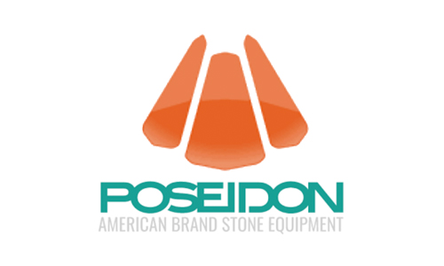 LPI_CNC_Poseidon