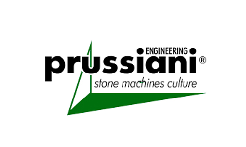 LPI_CNC_Prussiani