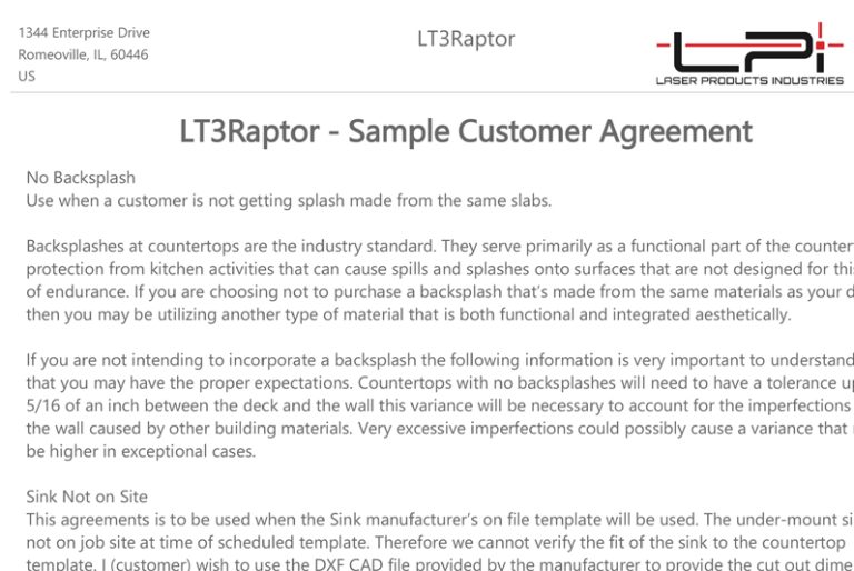 LPI_LT3Raptor_agreement