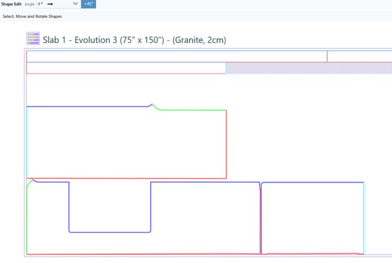 LPI_LT3Raptor_nesting