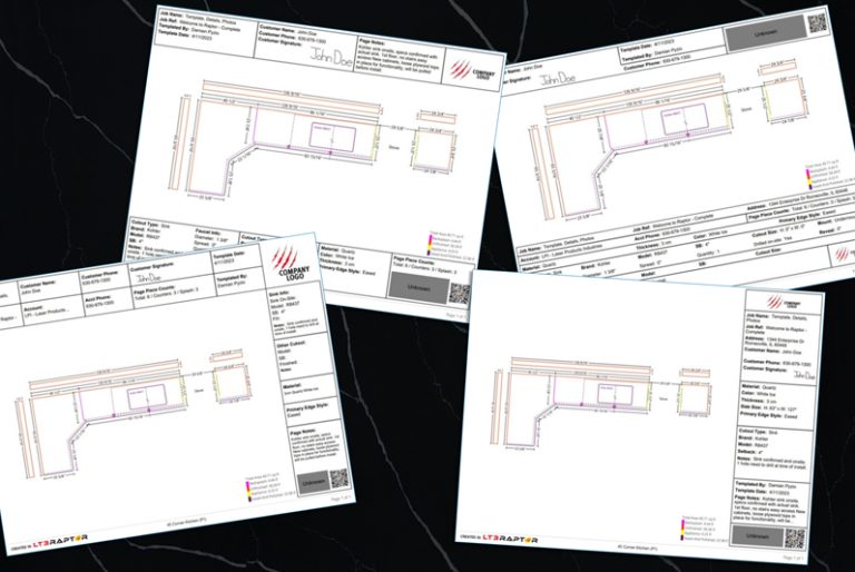 LPI_LT3Raptor_shop sheets